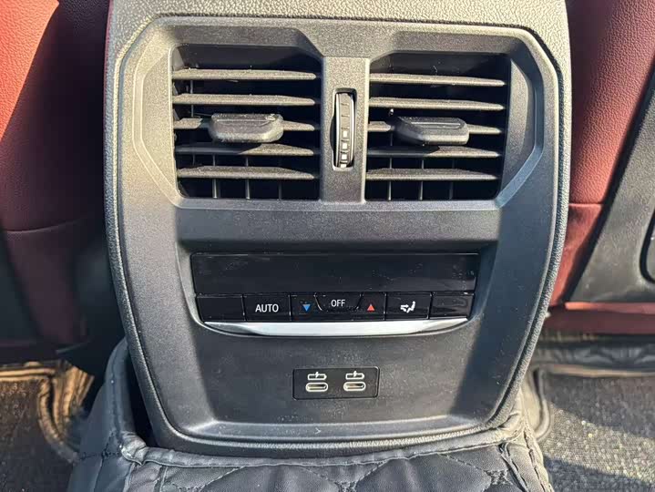 Фото 17 - BMW 4 Series