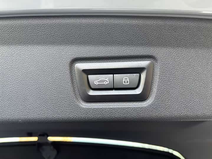 Фото 19 - BMW 4 Series