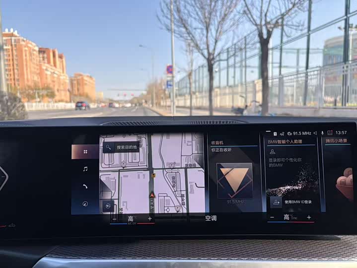 Фото 22 - BMW 4 Series