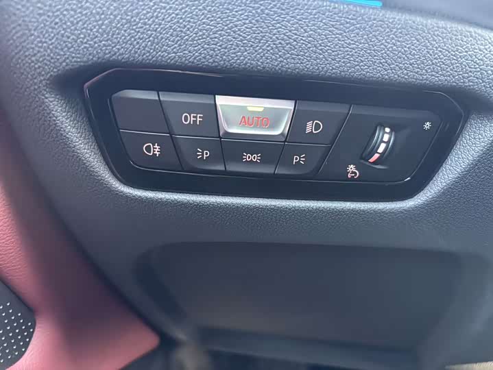 Фото 23 - BMW 4 Series