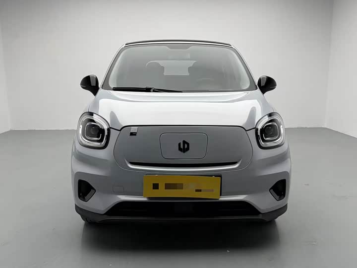 Фото 2 - Leapmotor T03