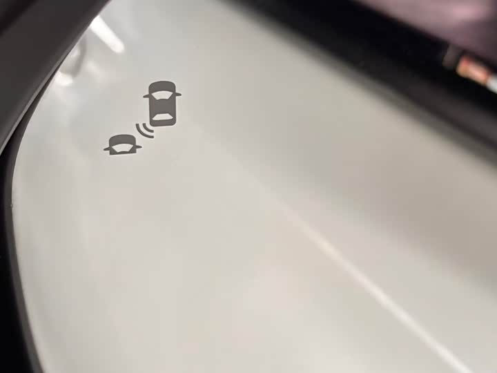 Фото 20 - Honda XR-V