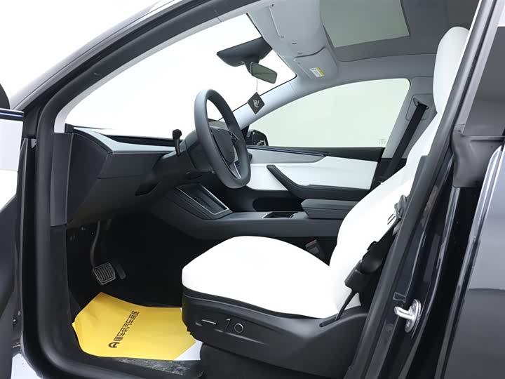 Photo 10 - Tesla Model Y