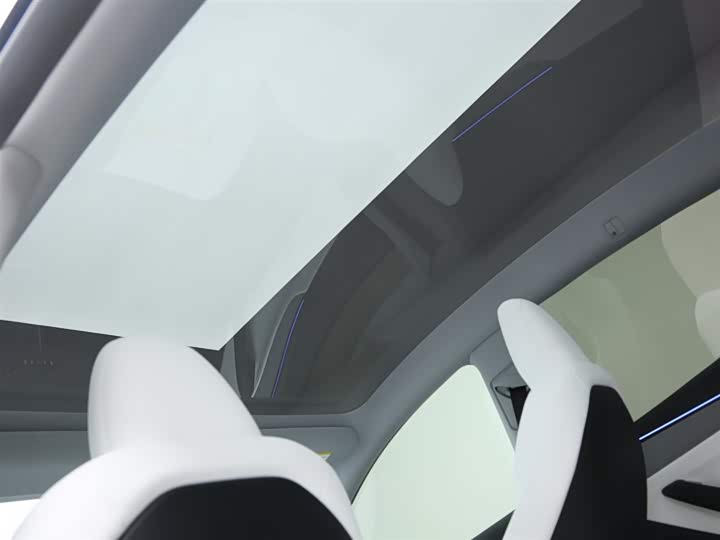 Photo 14 - Tesla Model Y