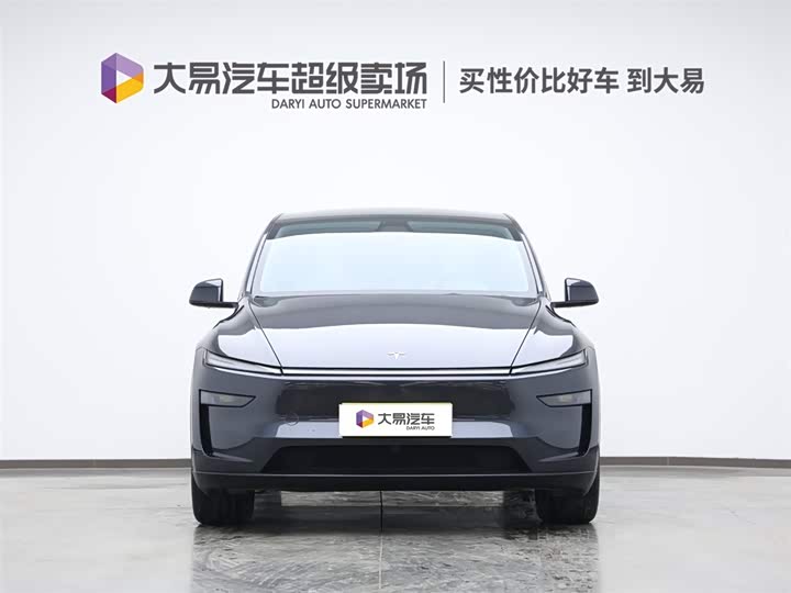 Photo 2 - Tesla Model Y