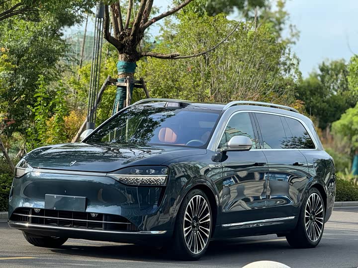 Фото 1 - Aito M9