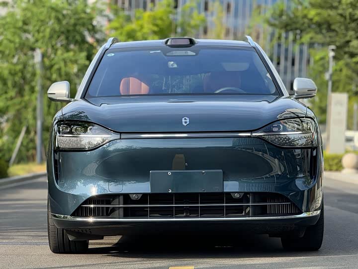 Фото 2 - Aito M9