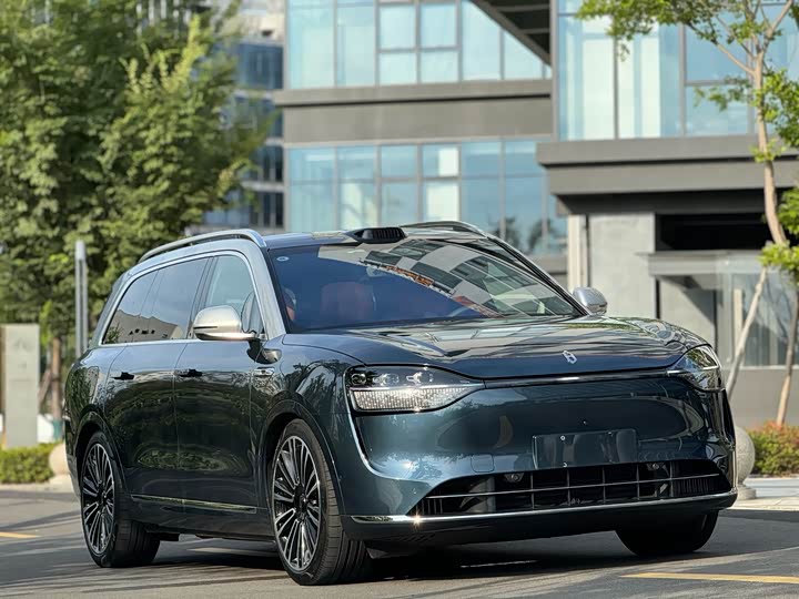 Фото 3 - Aito M9