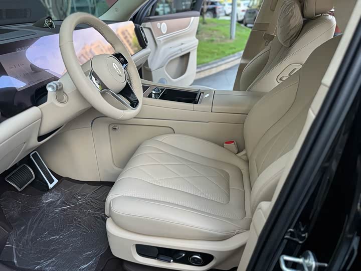 Фото 4 - Aito M9