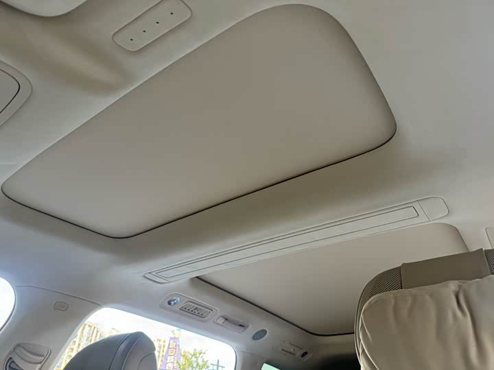 Фото 6 - Aito M9