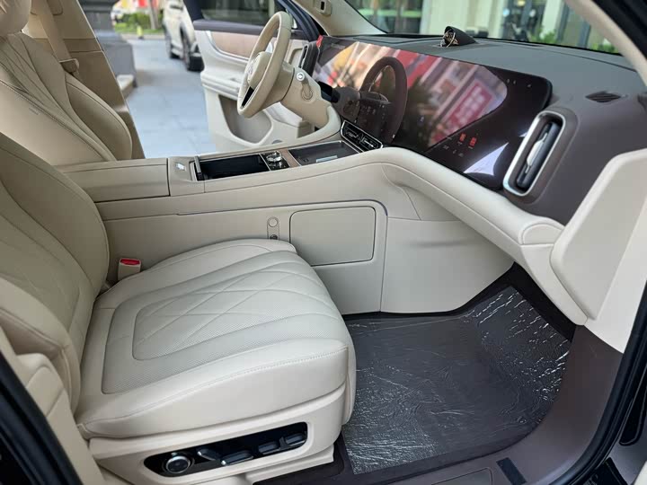 Фото 7 - Aito M9