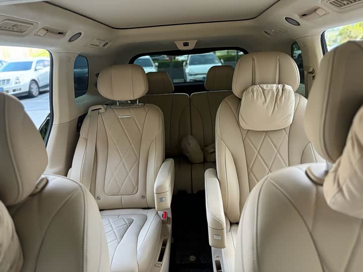 Фото 8 - Aito M9