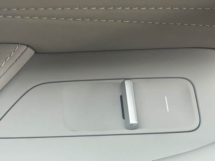 Фото 10 - Hozon S Hunting