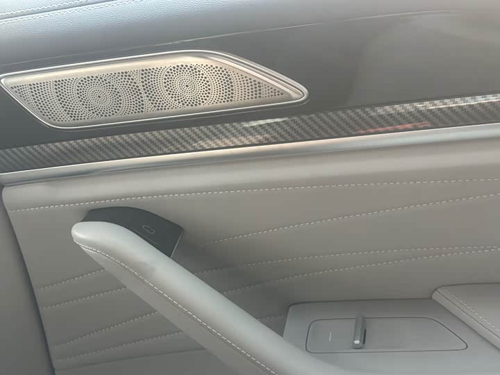 Фото 11 - Hozon S Hunting