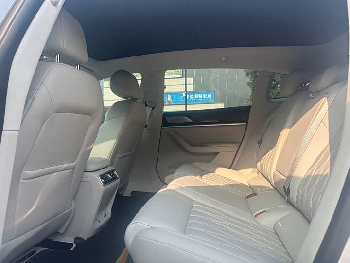 Фото 14 - Hozon S Hunting