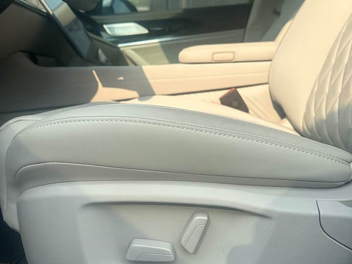 Фото 16 - Hozon S Hunting