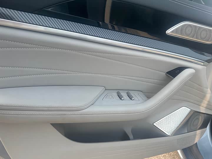 Фото 17 - Hozon S Hunting