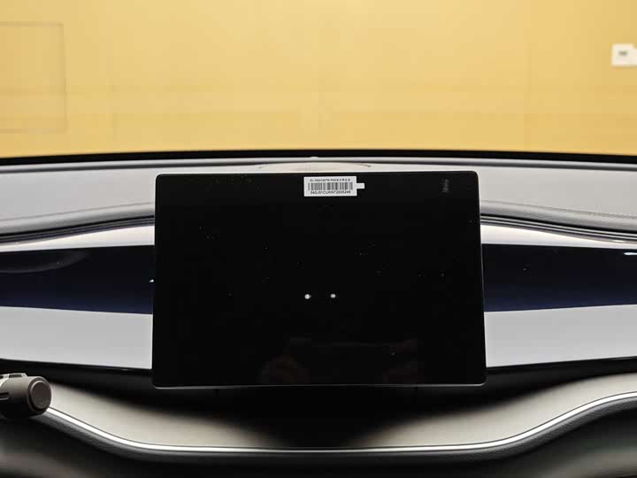 Фото 15 - BYD Qin Plus