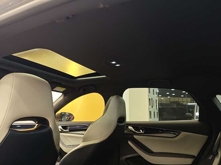 Фото 24 - BYD Qin Plus