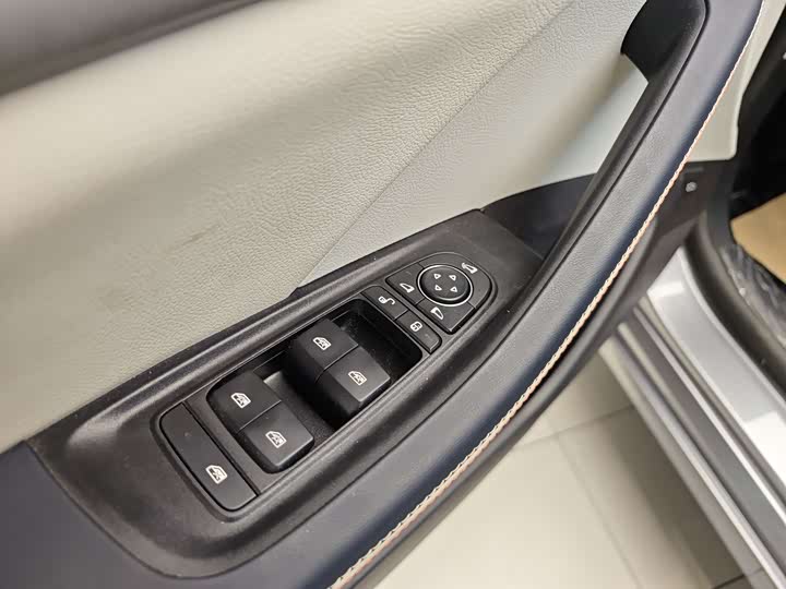 Фото 9 - BYD Qin Plus