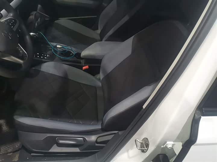 Фото 15 - Volkswagen Lavida