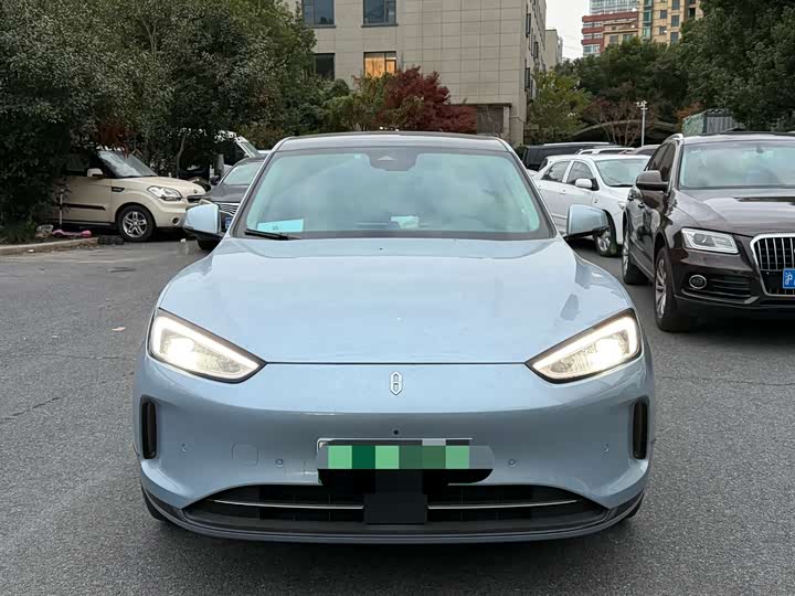 Фото 2 - Aito M5