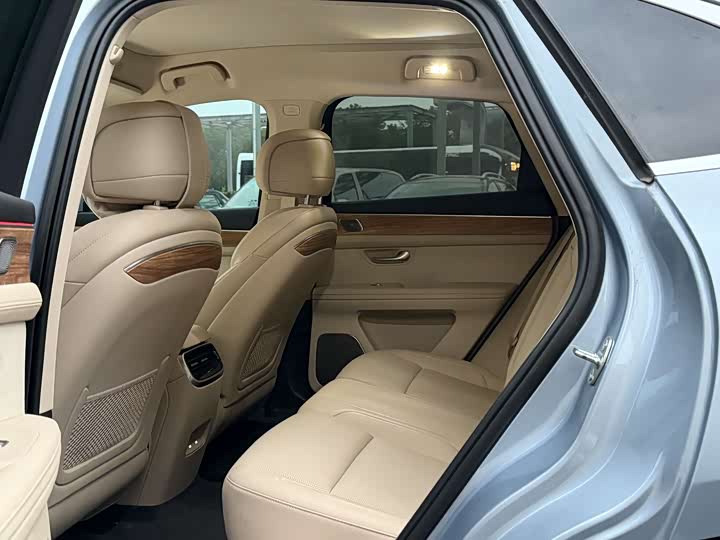 Фото 7 - Aito M5