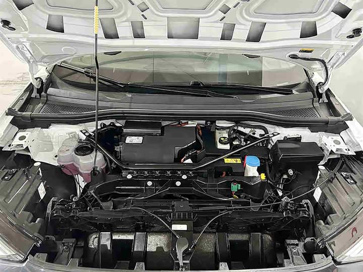 Фото 8 - Audi Q4 e-tron