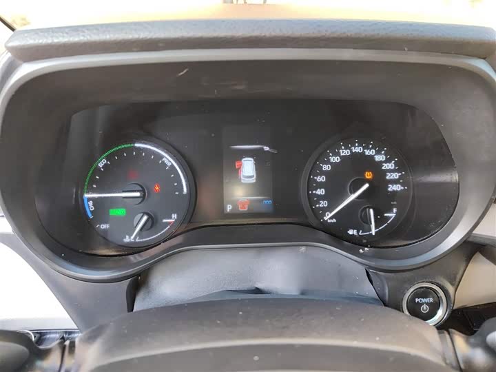 Фото 4 - Toyota Granvia