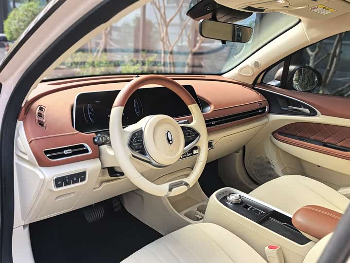 Фото 10 - Ora Good Cat (03)