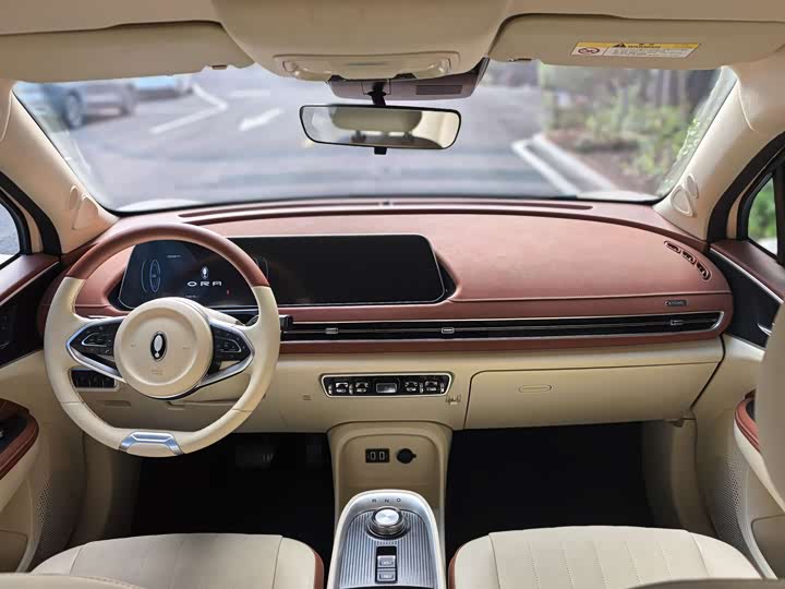 Фото 12 - Ora Good Cat (03)