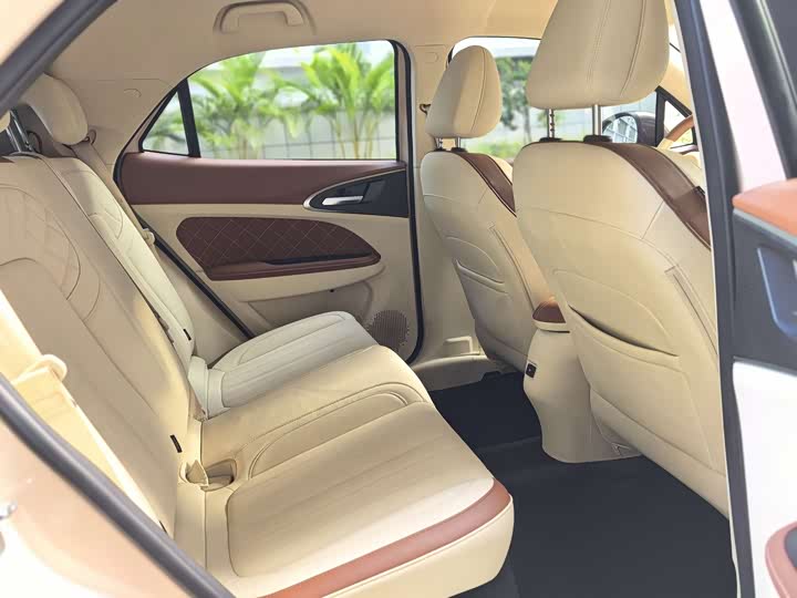 Фото 13 - Ora Good Cat (03)