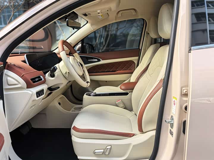 Фото 9 - Ora Good Cat (03)