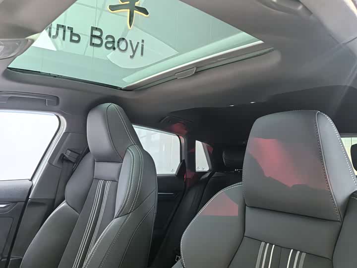 Фото 11 - Audi A3