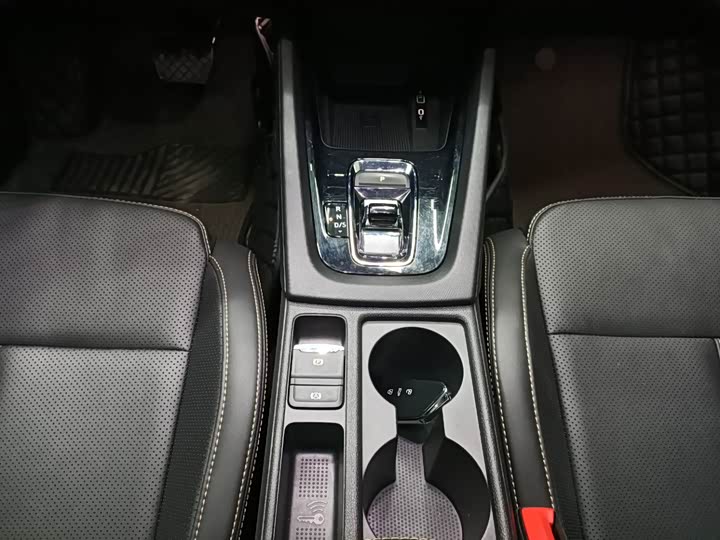 Фото 15 - Skoda Octavia Pro