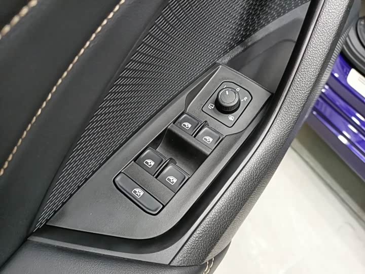 Фото 9 - Skoda Octavia Pro