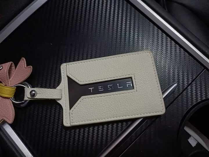 Фото 9 - Tesla Model Y