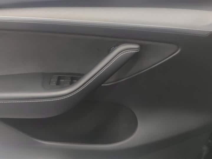 Фото 7 - Tesla Model Y