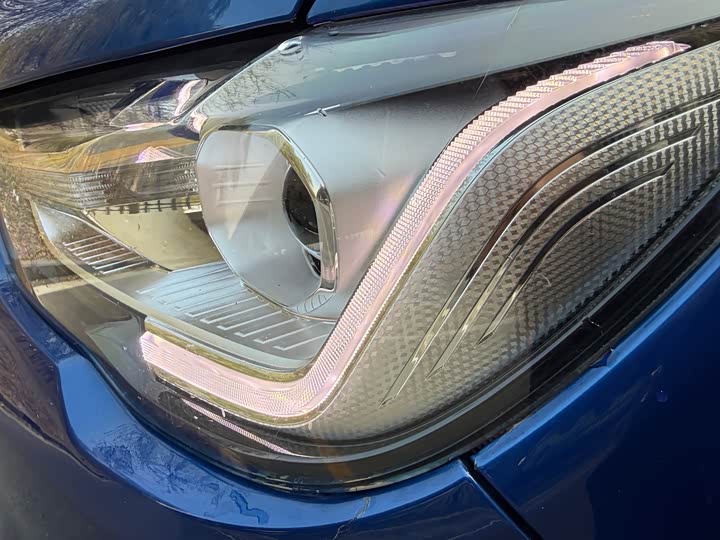 Фото 12 - Great Wall Pao