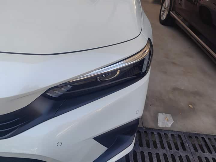 Фото 5 - Honda Civic