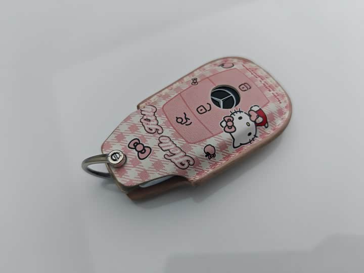 Фото 29 - Mercedes-Benz GLA-Class