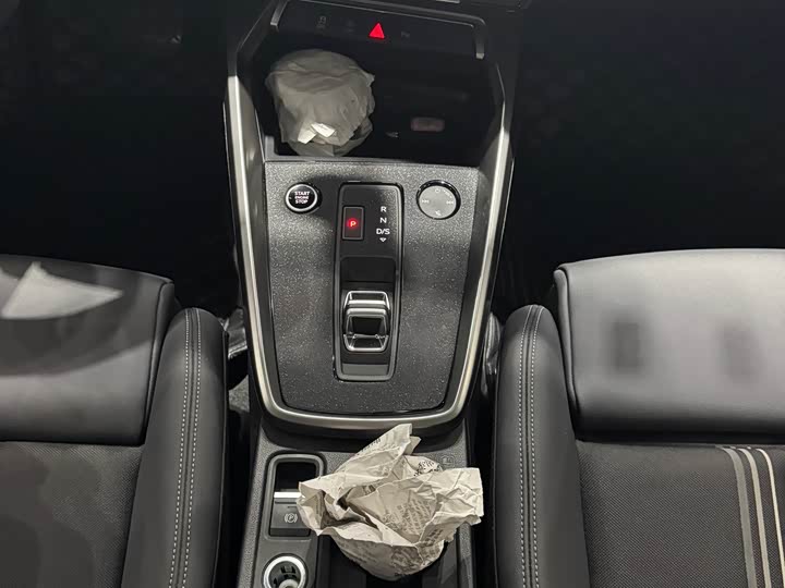 Фото 10 - Audi A3