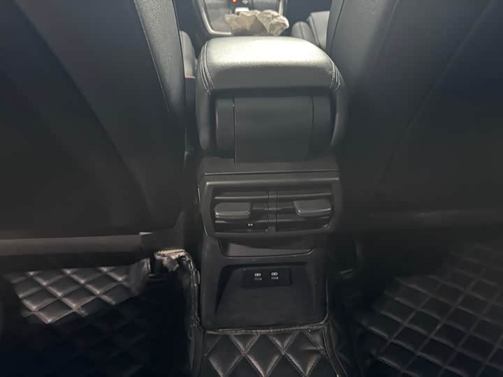 Фото 11 - Audi A3