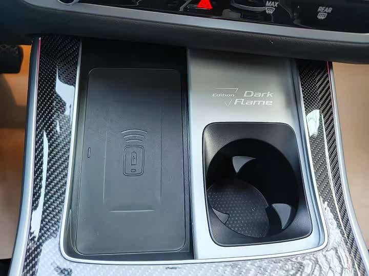 Фото 15 - BMW X5