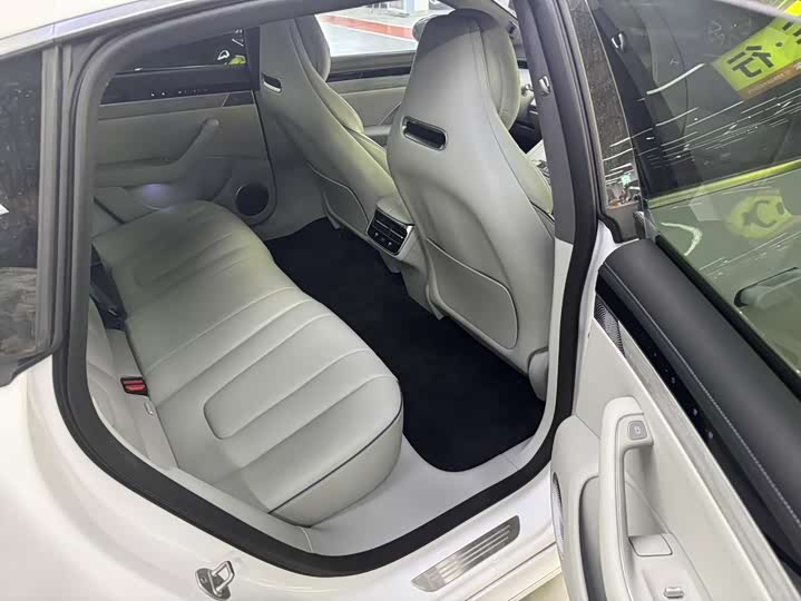 Фото 4 - Luxeed S7