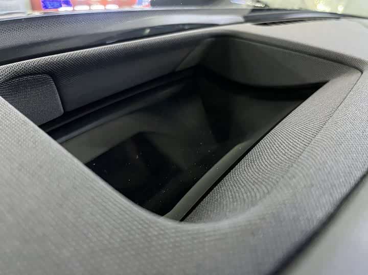 Фото 6 - BMW 7 Series