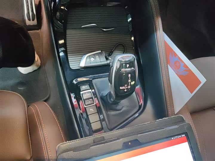 Фото 14 - BMW X2