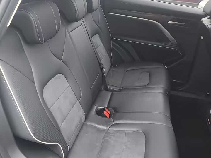 Фото 10 - Haval H6