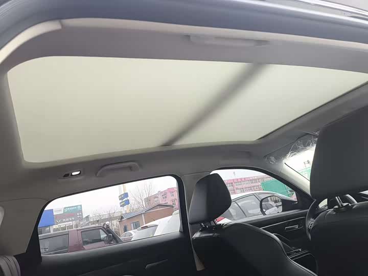 Фото 9 - Haval H6