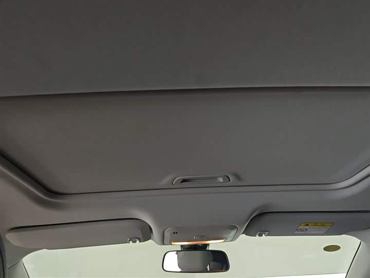 Фото 8 - Chevrolet Monza